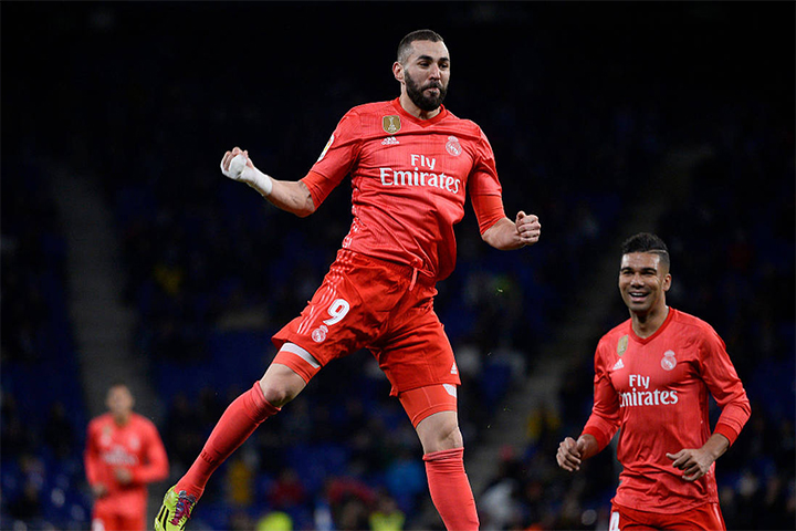 FIFA 19 : TOTW 30 prédictions, Hummels, Benzema dans l'équipe de la semaine ? – FUT